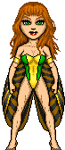 Siryn-MarvelSwimsuitSpecial(ComeToTheMoonAndViewHeavenlyBodies)-Spz