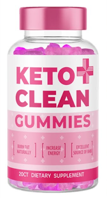 Keto%20Clean%20Gummies.png