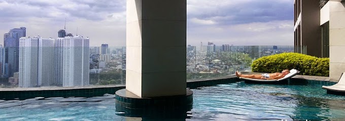 Makati360.com - ALL About and Around Makati City