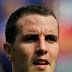 John O'Shea Net Worth - Salary 2016