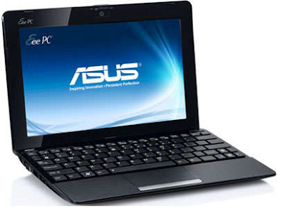 Laptop Asus Harga 1 Jutaan