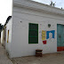 Arrancan en abril talleres en la Casa Popular y Cultural Dante Balestro