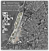 EAD | ASG 2011-12-01 | ASG WS7 Final Presentation at Tel Aviv [C1]