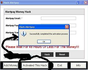 Hack Ex Cash Cow Ip - cheat hack free roblox jailbreak how to get 1 million