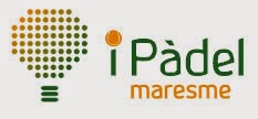 http://www.ipadelmaresme.com/