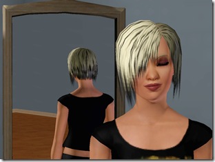 Screenshot-956