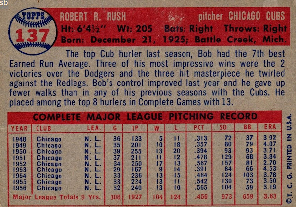 topps1957-137B