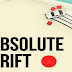 Absolute Drift Zen Edition Game