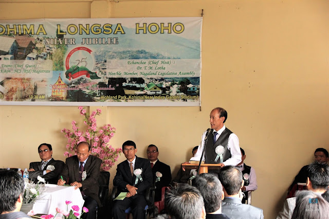 kohima-longsa-hoho-silver-jubilee-photos