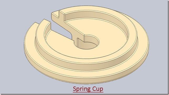 Spring Cup_1