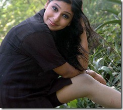 www.okgot.com