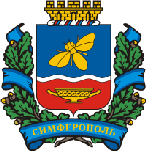 Simferopol-COA