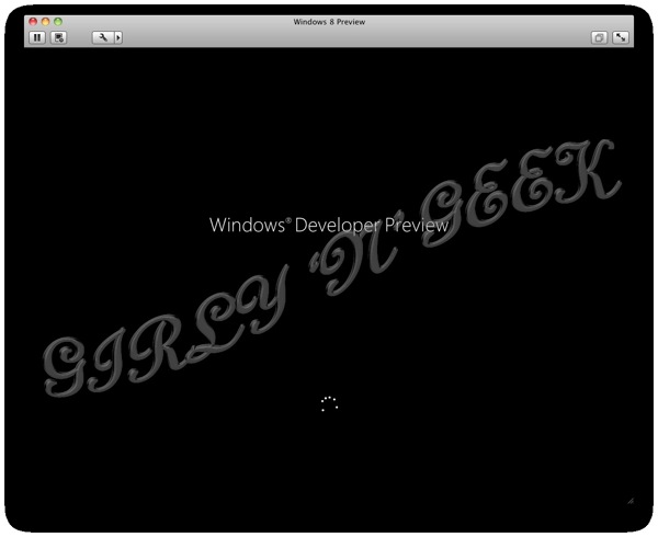 Win8dev 1