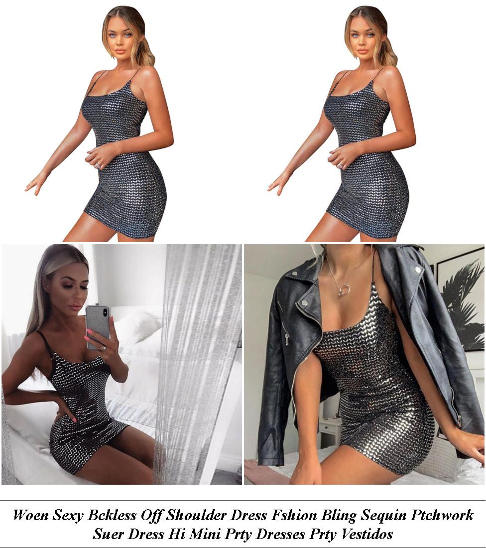 Uy Formal Dress Near Me - Discount Designer Online Shopping Uk - Plus Size Party Dresses Ireland