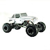 HSP Pangolin Remote Control / RC Car RTR 1/10