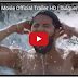 Charlie Malayalam Movie Official Trailer HD | Dulquer Salmaan | Parvathy | Martin Prakkat | Unni R