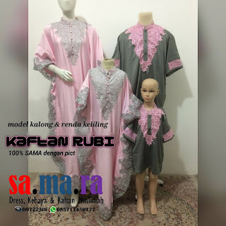 gamis kaftan, gamis kaftan murah, GAUN PESTA KAFTAN, gaun pesta sifon murah, grosir gamis kaftan, grosir kaftan, grosir kaftan alika, jual kaftan jakarta, kaftan, kaftan alika embroidery, kaftan anak, kaftan arimbi, kaftan artis, kaftan arumi, kaftan ashanty, kaftan bordir, kaftan by alvaro, kaftan coin, kaftan dolbin, kaftan gc, kaftan jolie, kaftan KD, Kaftan Keluarga, kaftan mahakarya, kaftan manik, kaftan mega, kaftan melati, Kaftan Model Terbaru 2017, kaftan murah, kaftan nikita, kaftan pakis, kaftan payet, kaftan pesta, kaftan pesta jakarta, kaftan satin tidak transparan, kaftan syahrini, kaftan tanah abang, kaftan terbaru, kaftan tukul, kaftan untuk pesta, kaftan victoria, kaftan viona, kaftan zoya, pesan seragam kaftan, pesan seragam pengajian taklim, produsen gamis kaftan, produsen kaftan murah, produsen seragam kaftan, seragam ibu ibu pengajian, supplier kaftan