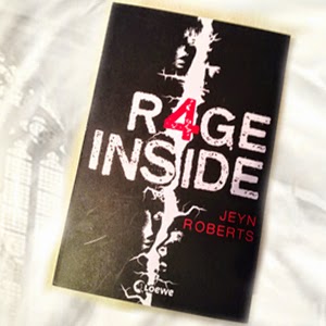 http://www.loewe-verlag.de/titel-0-0/dark_inside_rage_inside-4228/