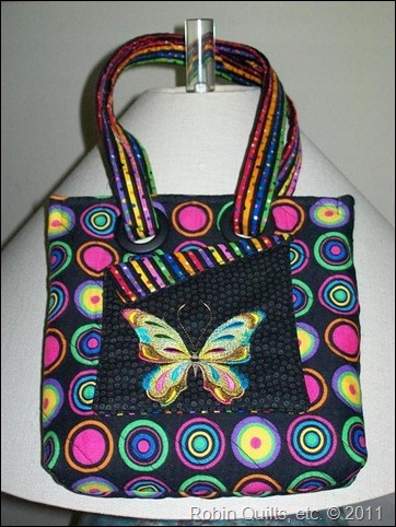 butterfly purse-1