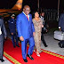 Le Chef de l’État regagne Kinshasa après une mission de réconfort auprès des populations de l’est du pays