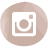 sígueme en Instagram