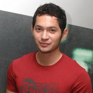 10 Artis dan Selebritis Terkaya di Indonesia 2013 Terbaru