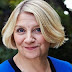 Victoria Wood Net Worth 2016