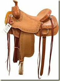 15x-versatility-saddle-16-