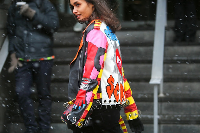 streetstyle new york fashion week, stefano coletti, vogue.it, vogue streetstyle, fashion need, fashion blogger italia, fashion blogger streetstyle, fashion need valentina rago