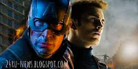 Chris Evans Defends MCU Against Film Critics, ru-news, movie news, film news,