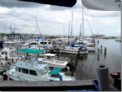 Gulfport Marina06-08-13a