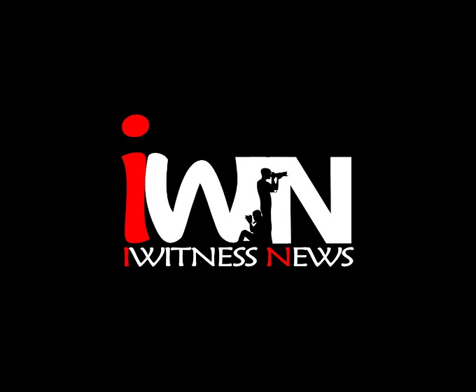 IwitnessNews | samachaarindian | iwitness News