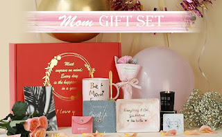 Best Mother's Day Gift Amazon | Top 10 Mother's Day Gift Ideas Amazon | Mother's Day Gifts at Amazon