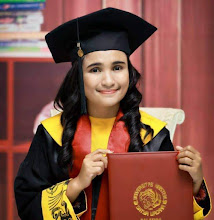 Foto saya