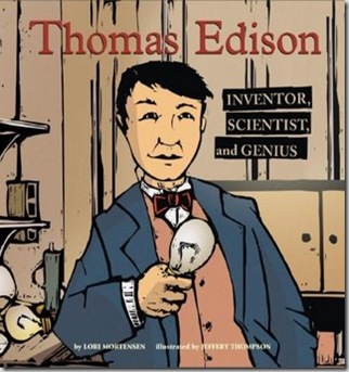 Edison-3