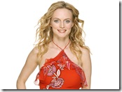 heather graham 1920x1440 (18)
