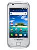 Samsung Galaxy 551