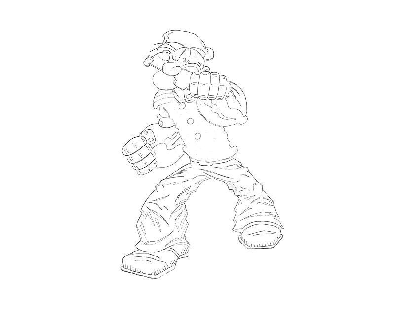 printable-popeye-popeye-power_coloring-pages-2