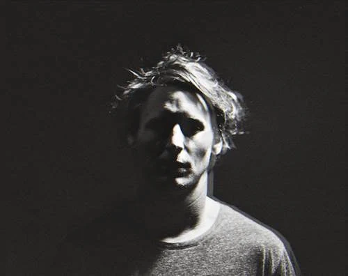 http://www.benhowardmusic.co.uk/