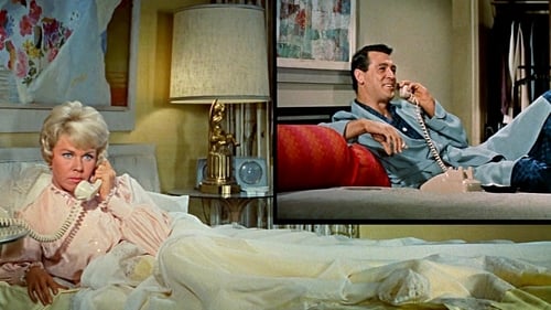 Il letto racconta 1959 film online gratis
