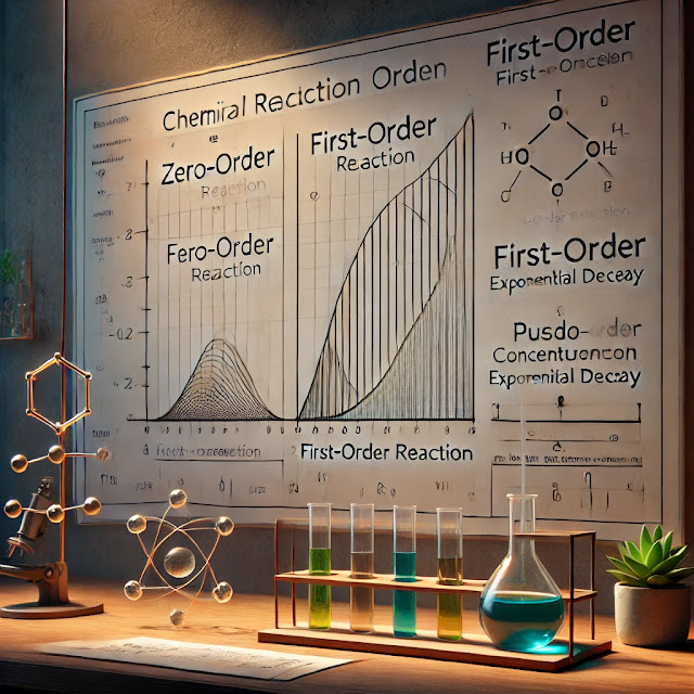 Pharmaceutical sciences