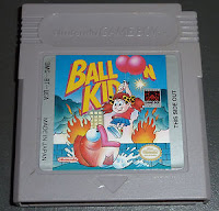 Balloon Kid Gameboy4