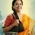 Anupama 14th April 2022 S1 E551 Full Episode Watch Online & Download