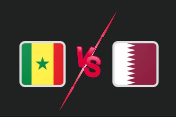 مشاهدة مباراة السنغال وقطر اليوم بتاريخ 26-11-2022 كأس العالم 2022