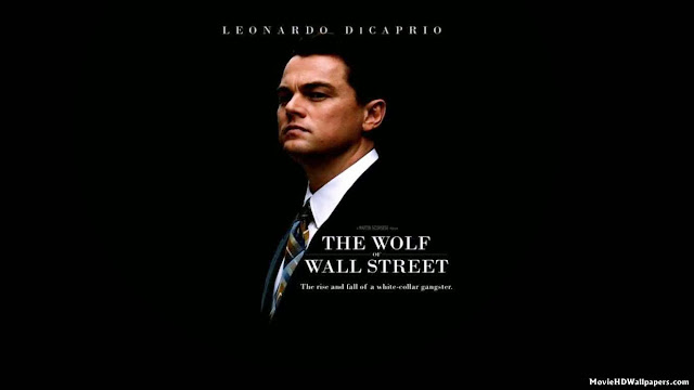 The Wolf of Wall Street (2013) Free Download Hd Quality