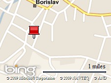 Map picture