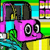 Descarga Dirty Dozer para ZX Spectrum 