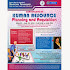 Principles How to Conduct Human Resource And Manpower Planning