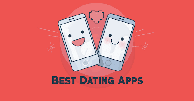 The Best Dating Apps 2020 - Free Apps to Hook Ups and Relationships
