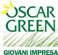 Oscar Green 2011